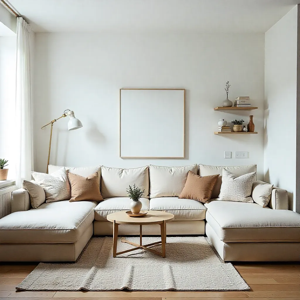 Duurzame levenscyclus van objecten